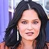 Lolly Dames on IMDb: Movies, TV, Celebs, and more .